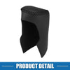 Mazda CX-30 Gear Shifting Knob Covers (2020-2021)