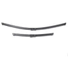 Buick Encore / Chevrolet Trax Wiper Arm Blades (2012-2018)