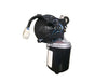 Isuzu Rocky 195HP Windscreen Wiper Motor (1984-1995)