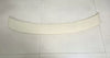 Audi A6 Sedan Universal Rear General Spoiler ABS (Year-Year)