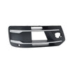 Audi Q7 Standard Model Right Fog Light Grille (2016-2019)