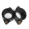 Yamaha TX650 / XS650 Carburetor Joint Intake Boot (1974-1977)