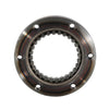 Massimo T-BOSS 550 550X 550F 560 Starter Clutch One Way (2016-2023)