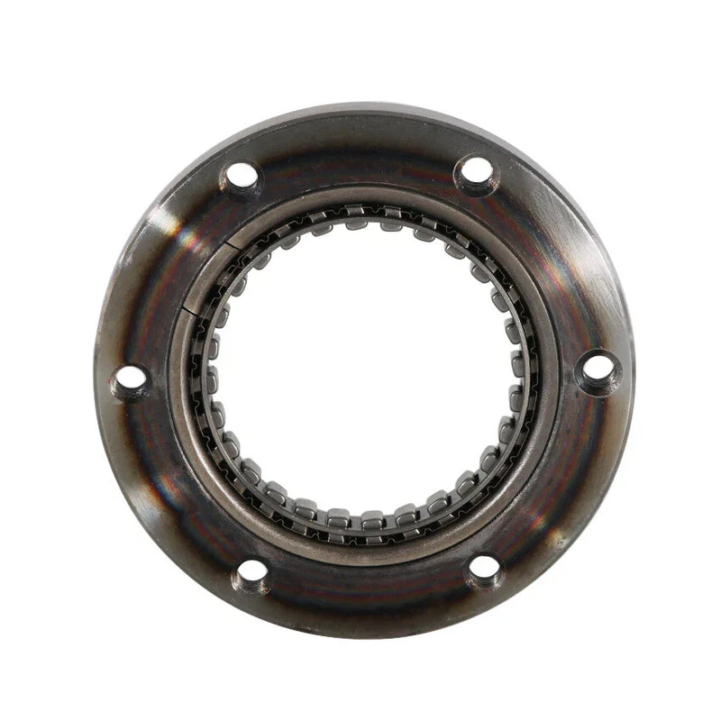 Massimo T-BOSS 550 550X 550F 560 Starter Clutch One Way (2016-2023)
