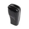 Ford Explorer Gear Shift Knob Trim Cover (2016-2020)