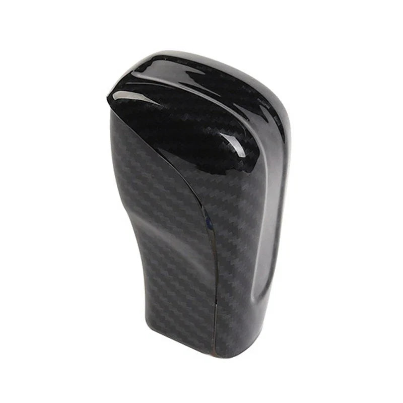 Ford Explorer Gear Shift Knob Trim Cover (2016-2020)