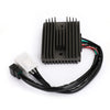 Moto Guzzi 750 850 Bobber Racer Stone Regulator Rectifier (2008-2017)