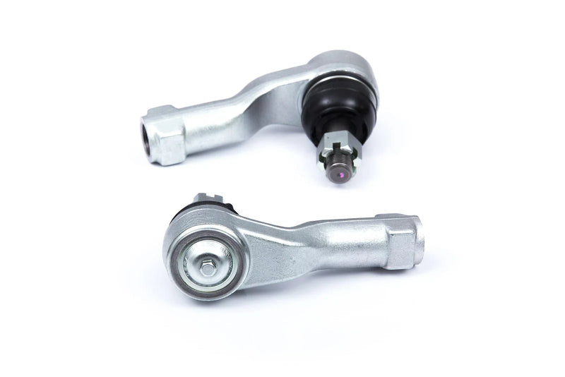Nissan Urvan E-25 Tie Rod End (2001-2007)