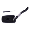 BMW 2 3 5 6 7 Series X1 X2 X3 X4 X5 M5 Key Cover Housing Protector