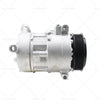 Holden Commodore VE 3.6L Petrol AC Compressor (2006-2013)