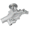 Toyota Dyna BU91R BU94R 4 cyl 3.7L 14BT Diesel Engine 1988~1995 Water Pump
