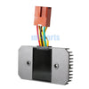 SYM Citycom 300i Voltage Regulator Rectifier (2010-2015)