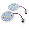 Harley LED Turn Signal/Daytime Running Lights