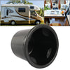 RV Automobiles Boats Yachts - Water Drink Holder Cup Holder