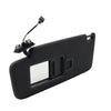 VW Golf / Jetta / Passat Left Sun Visor Panel Makeup Mirror