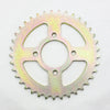 250cc Trail Dirt Quad Bike ATV Buggy 58mm Centre Rear Sprocket Cog