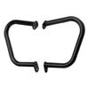 Triumph Thruxton 1200 Engine Guard Crash Bar (2016-2020)