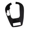 BMW Z4 E85 Shifter Gear Shift Cover (2003-2008)