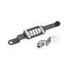 Chevrolet Cadillac Escalade HVAC Mode Evaporator Heat Link Lever (2002-2023)