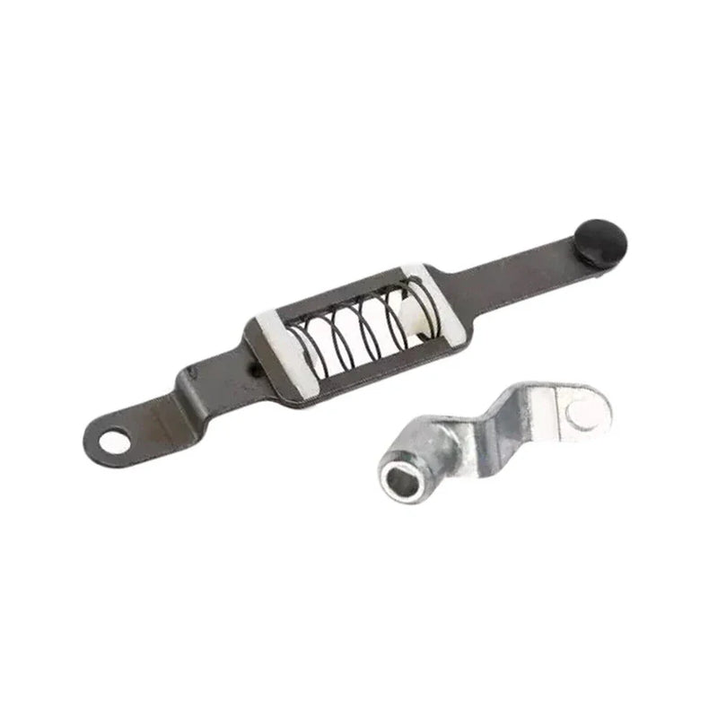 Chevrolet Cadillac Escalade HVAC Mode Evaporator Heat Link Lever (2002-2023)