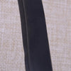 Kia Optima 2.0L 2.4L Front Bumper Sealing Strip (2011-2015)