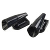 All Vehicles 5023mm Car Animal Repeller Alerts