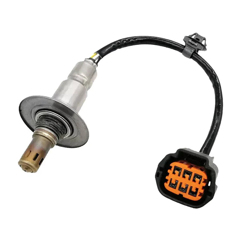 Subaru Forester WRX 2.0L H4 Oxygen O2 Sensor (2014-2017)