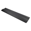 Land Rover Defender Right Front Door Lower Molding Panel (2020-2023)