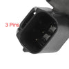 Suzuki Esteem Swift Vitara Camshaft Position Sensor (1995-2001)