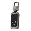 Acura MDX TL TSX RSX Remote Key Cover Case (2001-2023)