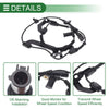 Ford Escape (2001-2008) Right Front ABS Wheel Speed Sensor