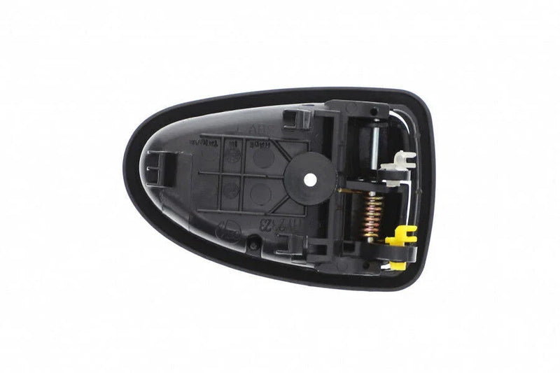 Hyundai Accent Left Front Inner Door Handle (2000-2006)