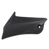 Suzuki GSXR 600 / 750 K11 Left Tank Cover Panel (2011-2020)