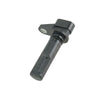 Cadillac Deville Eldorado Pontiac Crankshaft Position Sensors (1996-2005)