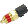 Ford F-150, Expedition Coolant Temperature Sensor (1997-2003)