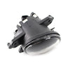Mercedes Benz W219 2007-2010 Left Side w / Bulb Front Fog Light Lamp