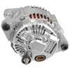 Kia Optima GD V6 Alternator 2.7L (2004-2006)