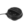 Chevrolet GT265 (10372865) - Gas Cap Filler Fuel Tank Cover