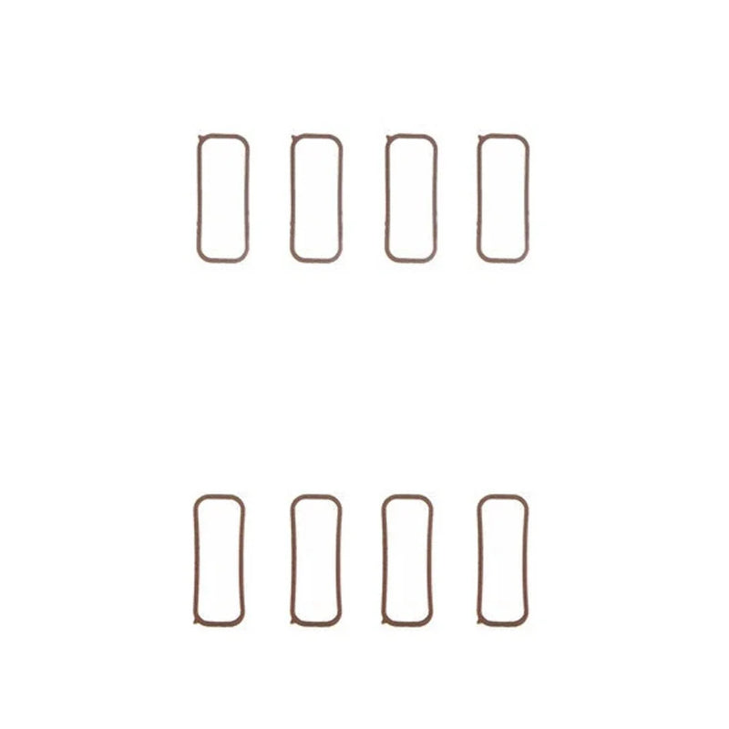 Chevrolet Camaro, Cadillac CTS, Pontiac Intake Manifold Gasket (2002-2015)