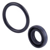 Acura Honda Civic Distributor Internal O-Ring Seal (2001-2005)
