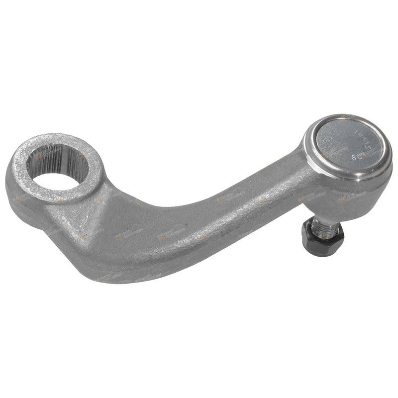 Ford Falcon XA XB XC XD XE XF XG ZF ZG ZH ZJ ZK ZL Pitman Arm (1972-1996)