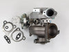 Toyota Landcruiser VDJ79 4.5L 1VD-FTV Billet Turbo Charger (2007-2023)