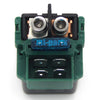 Honda ST1300, GL1500C Valkyrie Starter Relay Solenoid (2003-2014, 1997-2003)