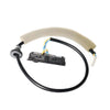 Nissan Armada Rear Trunk Tailgate Release Switch (2017-2020)