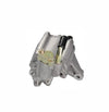 Power Steering Pump Honda Accord (1990–1993)