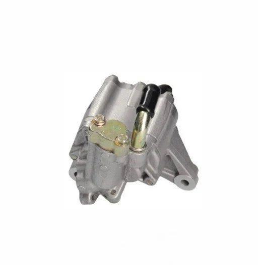 Power Steering Pump Honda Accord (1990–1993)