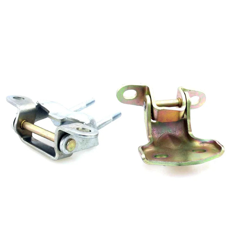 Toyota Starlet EP80-EP91 1989-1999 Rear Door Hinges