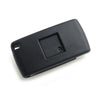 Toyota ProAce, Citroen Dispatch Button Replacement Flip Key Shell Case
