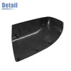 Ford Focus Front Right Rear View Mirror Cover Dark Gray (2005-2007)