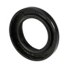 Toyota RAV4 (1998-2003) Black Engine Crankshaft Oil Seals